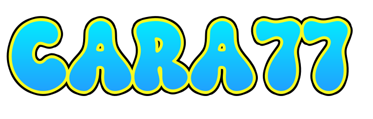 CARA77